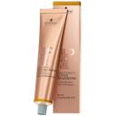Schwarzkopf BlondMe Bond Enforcing Blonde Hi-Lighting Cool Rose 60ml
