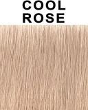 Schwarzkopf BlondMe Bond Enforcing Blonde Hi-Lighting Cool Rose 60ml