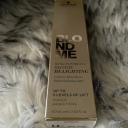 Schwarzkopf BlondMe Bond Enforcing Blonde Hi-Lighting Cool Rose 60ml