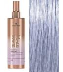 Schwarzkopf BlondMe Instant Blush - Ice 250ml