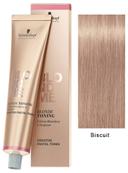 Schwarzkopf BlondMe Toning Strawberry 60ml