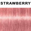 Schwarzkopf BlondMe Toning Strawberry 60ml