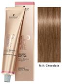 Schwarzkopf BlondMe Toning Strawberry 60ml