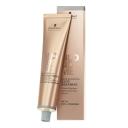 Schwarzkopf BlondMe White Blending Irise 60ml