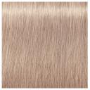 Schwarzkopf BlondMe White Blending Irise 60ml