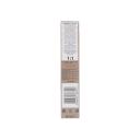 Schwarzkopf BlondMe White Blending Irise 60ml