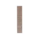 Schwarzkopf BlondMe White Blending Irise 60ml