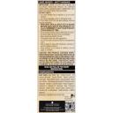 Schwarzkopf Color Ultime Hair Color Cream, 7.0 Dark Blonde