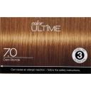 Schwarzkopf Color Ultime Hair Color Cream, 7.0 Dark Blonde
