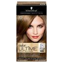 Schwarzkopf Color Ultime Hair Color Cream, 7.0 Dark Blonde