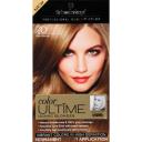 Schwarzkopf Color Ultime Hair Color Cream, 7.0 Dark Blonde