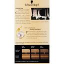 Schwarzkopf Color Ultime Hair Color Cream, 7.0 Dark Blonde