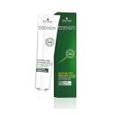 Schwarzkopf Essensity 5-5 Light Brown Gold Ammonia-Free Permanent Color 2.02oz