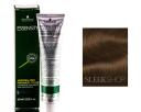 Schwarzkopf Essensity 5-5 Light Brown Gold Ammonia-Free Permanent Color 2.02oz