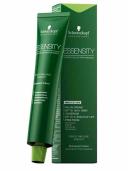 Schwarzkopf Essensity 5-68 Hair Color 2.1 oz