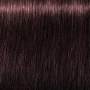 Schwarzkopf Essensity 5-68 Hair Color 2.1 oz