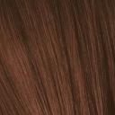 Schwarzkopf Essensity 6-68 Ammonia-Free Permanent Color 2oz 60ml