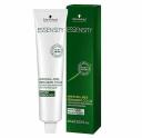 Schwarzkopf Essensity 6-70