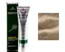 Schwarzkopf Essensity 8-0 Light Blonde Ammonia-Free Permanent Color 2oz 60ml