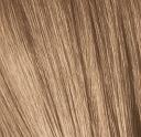 Schwarzkopf Essensity 8-0 Light Blonde Ammonia-Free Permanent Color 2oz 60ml