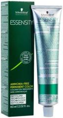 Schwarzkopf Essensity 8-45 Light Blonde Beige Gold | cosmeticworld.ca
