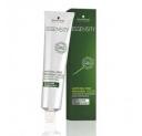 Schwarzkopf Essensity 8-45 Light Blonde Beige Gold | cosmeticworld.ca