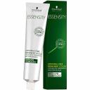 Schwarzkopf Essensity Ammonia-Free (7-2)