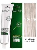 Schwarzkopf Essensity Ammonia-Free (7-2)