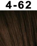 Schwarzkopf Essensity Ammonia-Free (7-2)