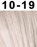 Schwarzkopf Essensity Ammonia-Free (7-2)