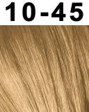 Schwarzkopf Essensity Ammonia-Free (7-2)