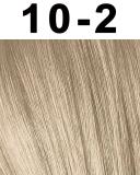 Schwarzkopf Essensity Ammonia-Free (7-2)
