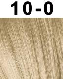 Schwarzkopf Essensity Ammonia-Free (7-2)