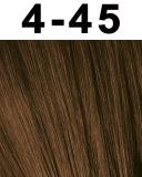 Schwarzkopf Essensity Ammonia-Free (7-2)