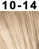 Schwarzkopf Essensity Ammonia-Free (7-2)