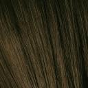 Schwarzkopf Essensity Hair Color 4-45 Medium Brown Beige Gold