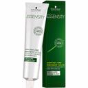 Schwarzkopf Essensity Hair Color 4-99 Medium Brown Violet Extra