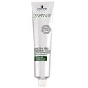 Schwarzkopf Essensity Hair Color 4-99 Medium Brown Violet Extra