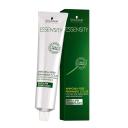 Schwarzkopf Essensity Hair Color 6-68 Dark Blonde Auburn Red