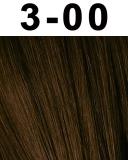 Schwarzkopf Essensity Hair Color 6-99 Dark Blonde Violet Extra