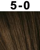 Schwarzkopf Essensity Hair Color 6-99 Dark Blonde Violet Extra