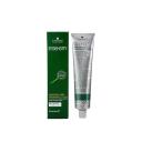 Schwarzkopf Essensity Permanent Color Ammonia Free 5.60