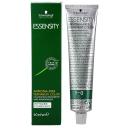 Schwarzkopf Essensity Permanent Color Ammonia Free 9.14