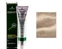Schwarzkopf Essensity Permanent Color Ammonia Free 9.14