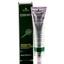 Schwarzkopf Essensity Permanent Color Ammonia Free 9.14