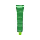 Schwarzkopf Essensity Permanent Colour 1:2 4-67 Medium Brown Auburn Copper