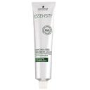 Schwarzkopf Essensity Permanent Colour 1:2 4-67 Medium Brown Auburn Copper