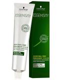 Schwarzkopf Essensity Permanent Hair Color - 5-87 Light Brown Red Copper