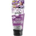 Schwarzkopf Got2b Hair Color Shampoo Pink 150ml