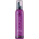 Schwarzkopf Igora Expert Mousse 5-99 100ml